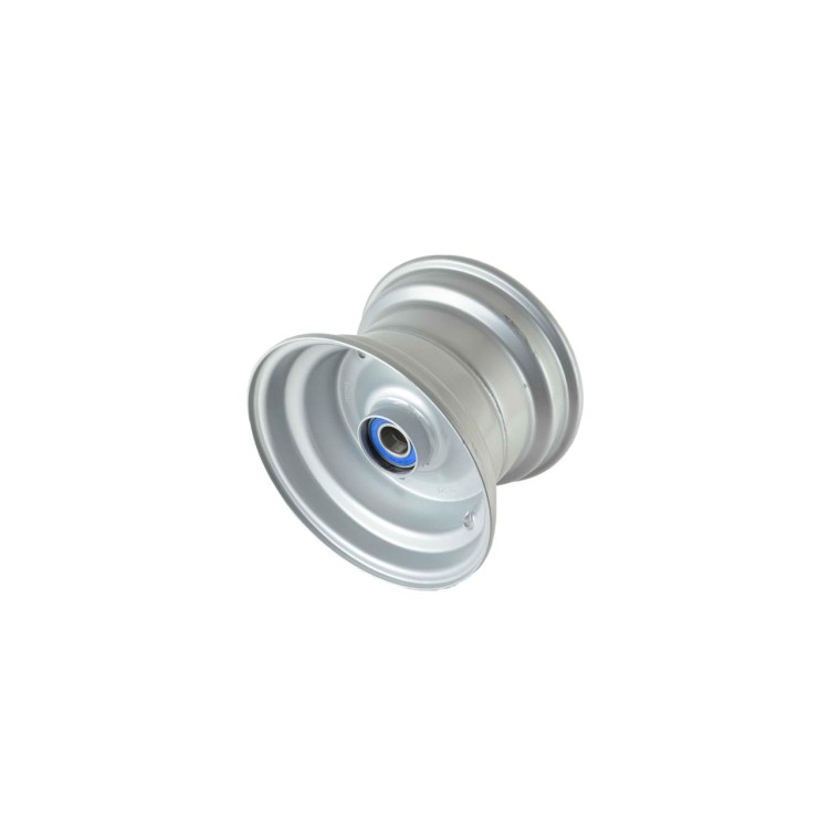 Ráfek 5,50Ax8 (na pneu 16x6,5-8)