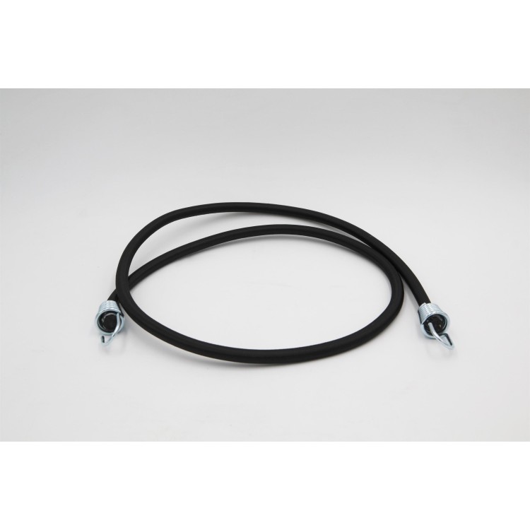 Expander - lano pružné