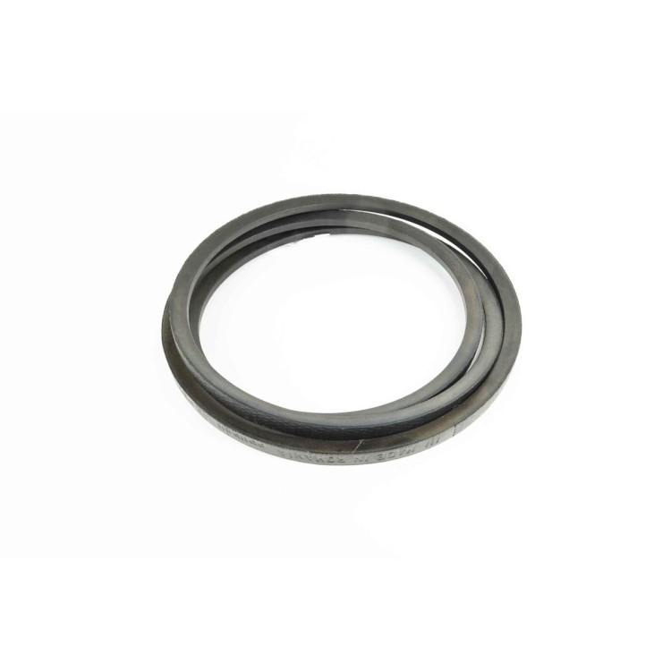 Řemen SPB 2685Ld S=C plus