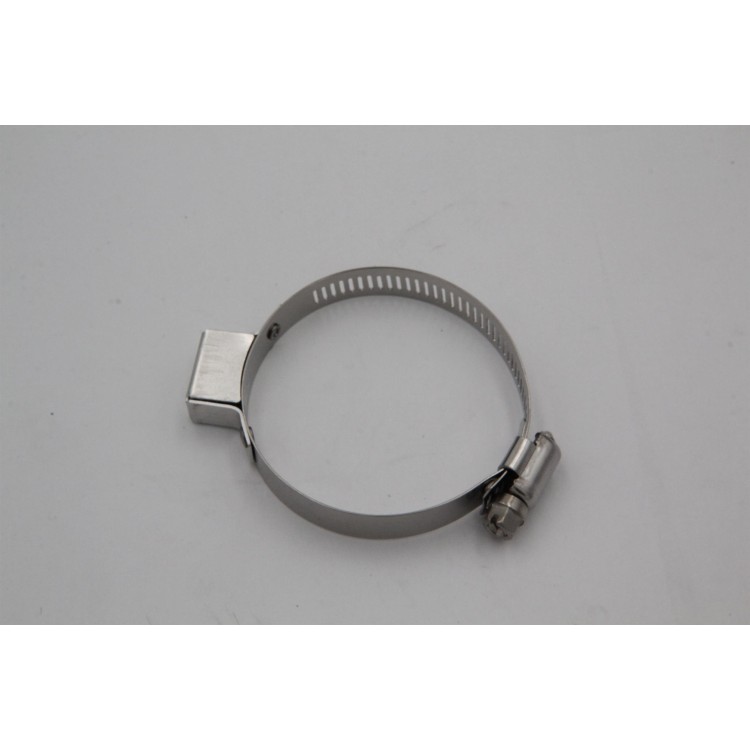 Objímka s magnetem 50-70 mm