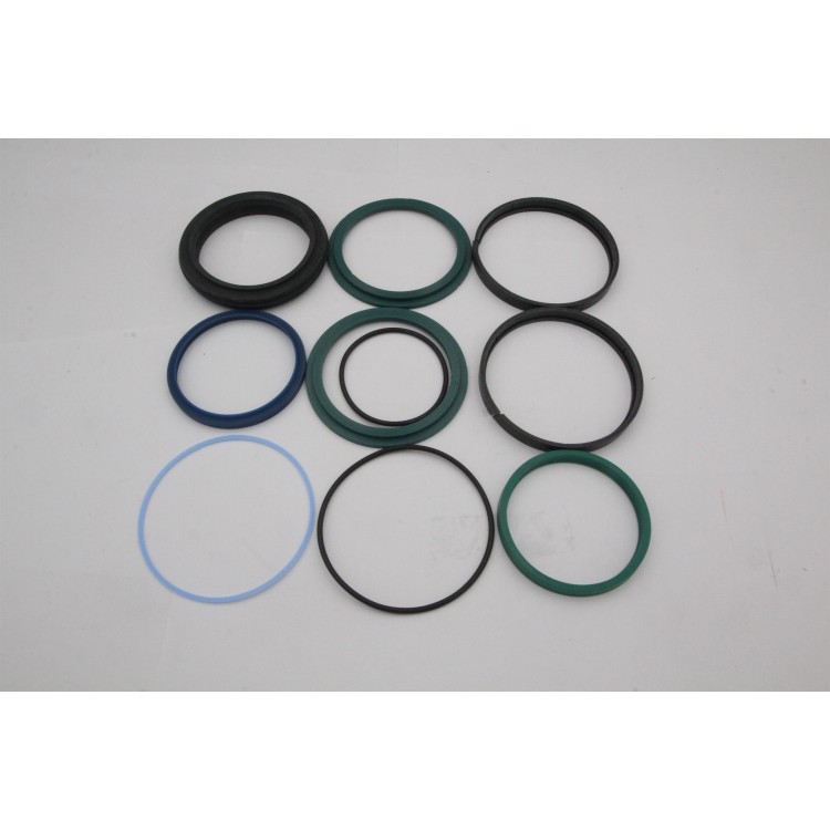 Sada těsnění do válce 442.330