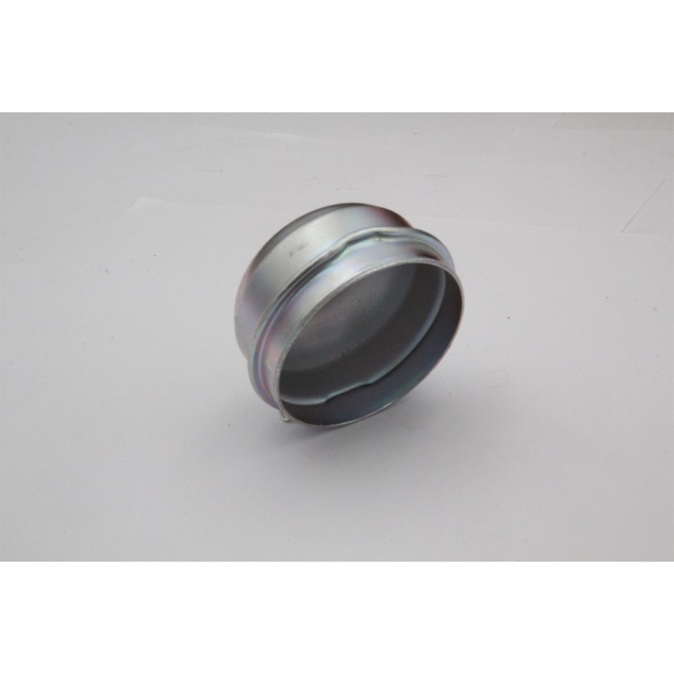 Víčko náboje D=62mm