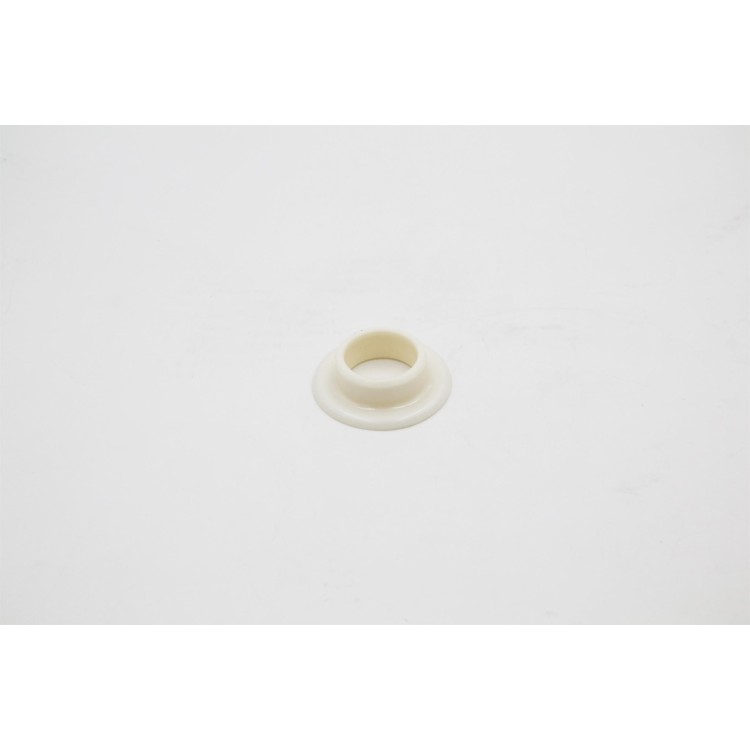 Těsnění ložiska ráfku - plast