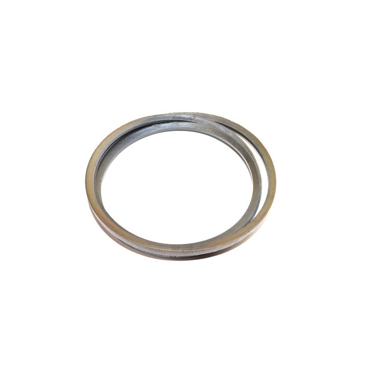 Řemen klínový SPB 3000Lw Novadisc 540ot.