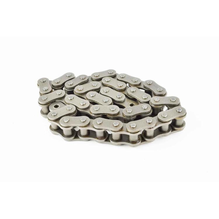 Řetěz lis ASA50 50x59 60čepů 65+8862254