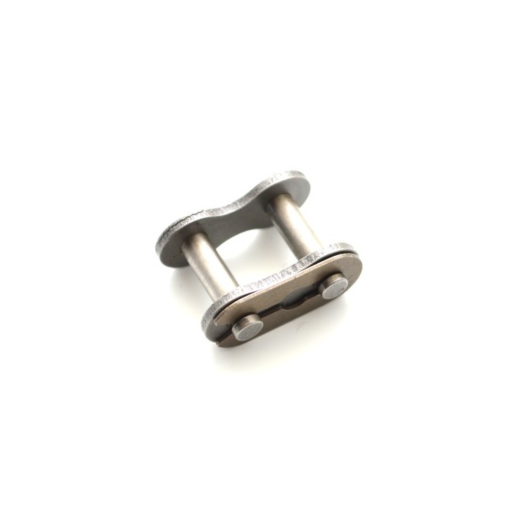 Spojka řetězu ASA50 (65+0062107)