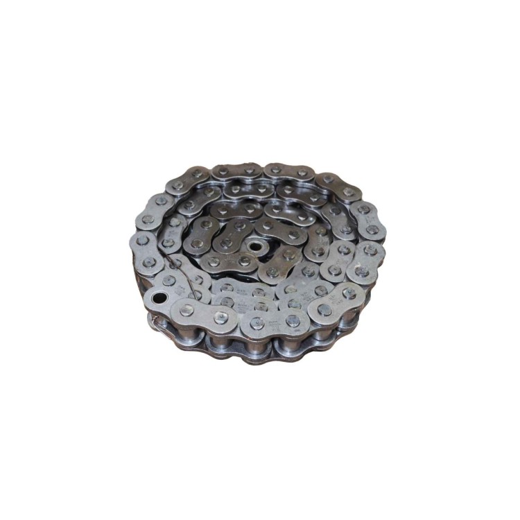 Řetěz kasače R38-1SH HRI 1 1/2" 63 čepů 462.761