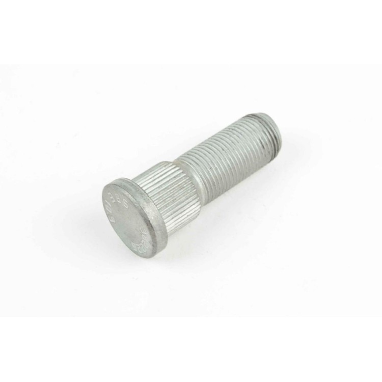 Šroub kola M18x1,5 L-55 10,9