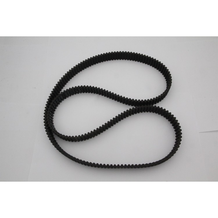 Řemen TWINPOWER GT2 8MGT 30 levá strana