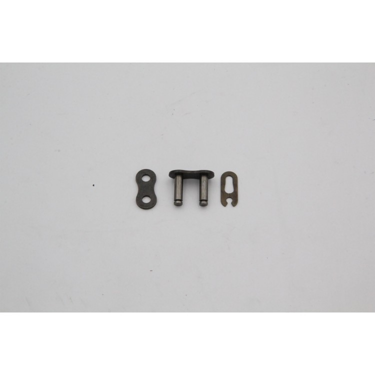 Spojka řetězu 08B-1 E DIN 8187