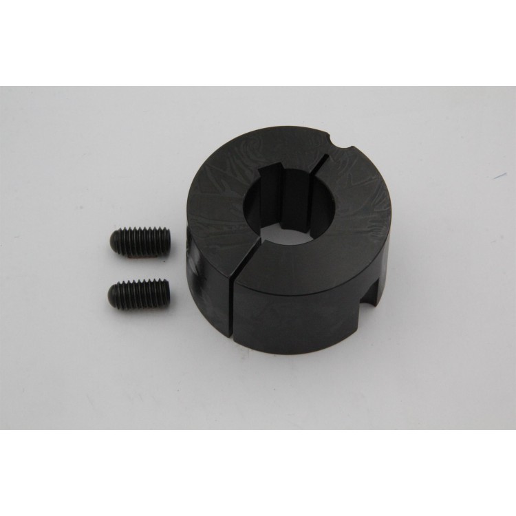 Pouzdro do řemenice 2517 #35mm (460.998)