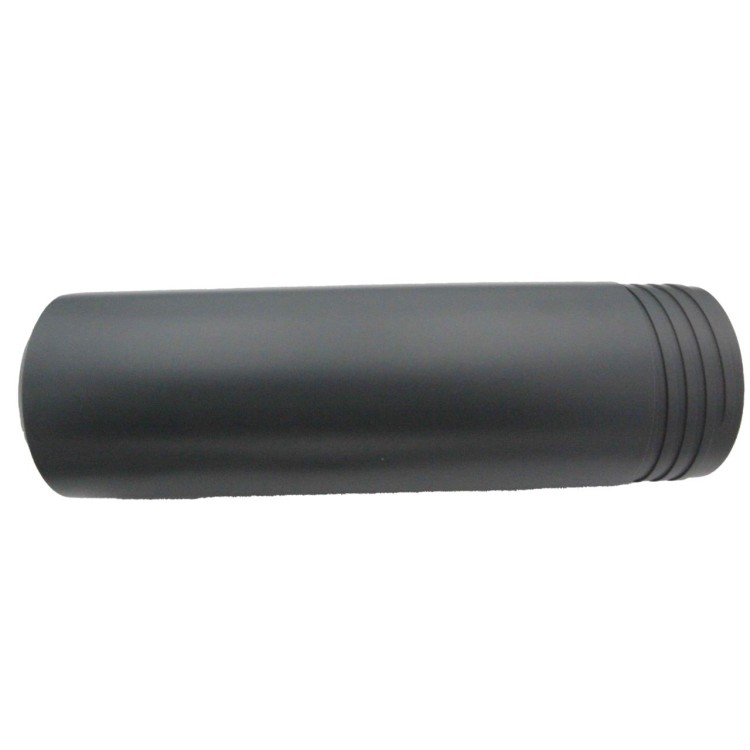 Obal schránky 105x300 plast