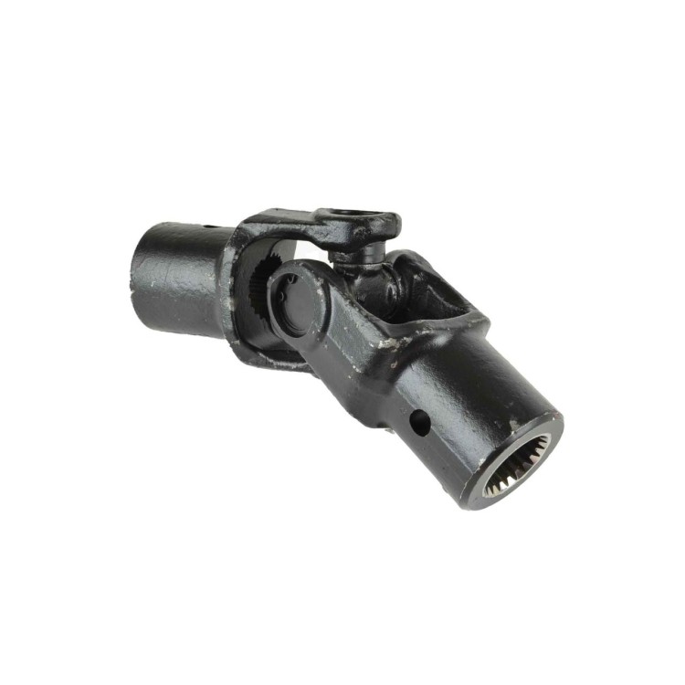 Kloub pohonu HIT 10.11