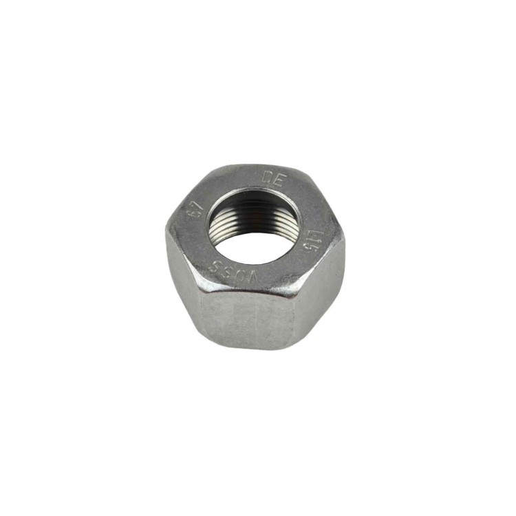 Matice převlečná M 15L