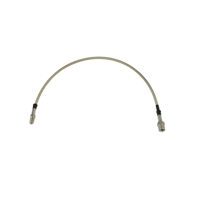 Hadice brzdová L=600mm