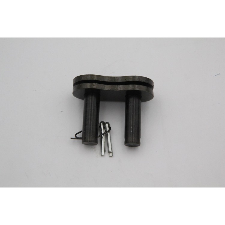 Spojka řetězu 1 1/2" 462.979