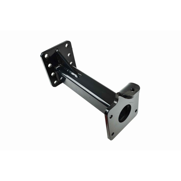 Držák kola TOP1252