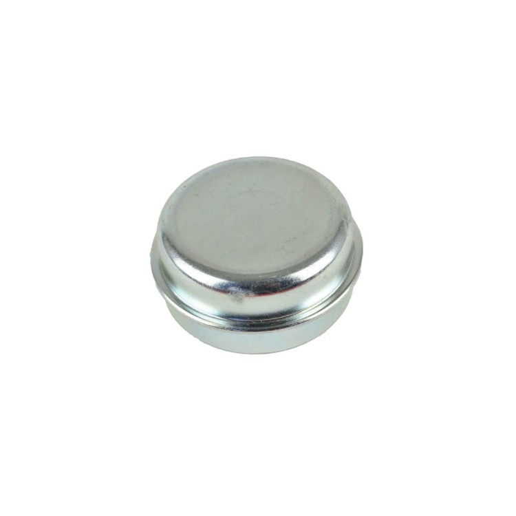 Víčko náboje D=62mm