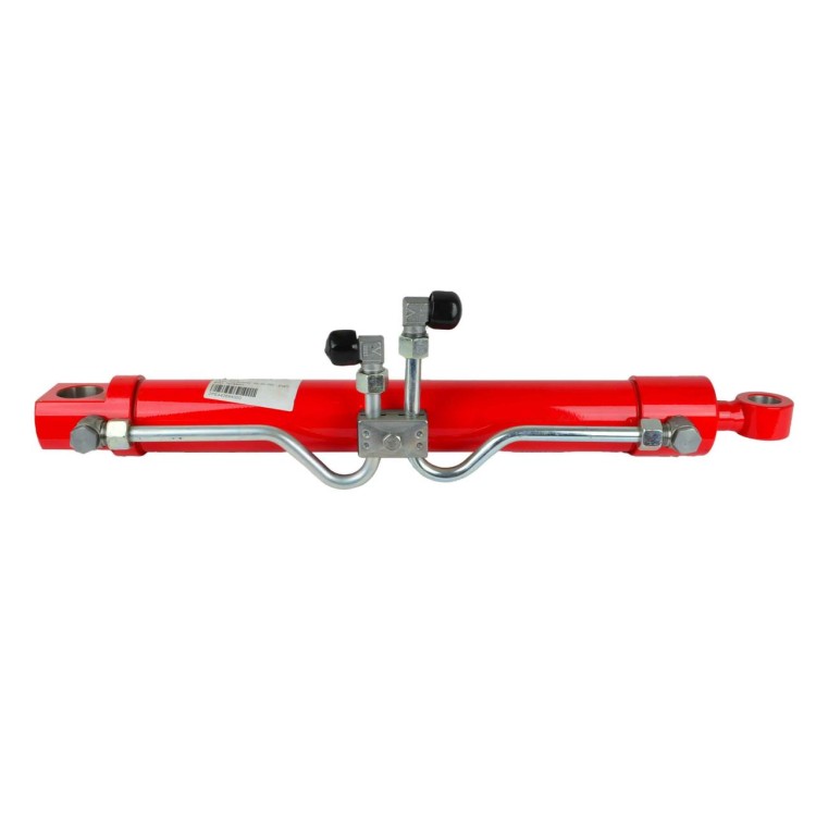 Válec hydraulický  50-30-380 - znamenák Terrasem