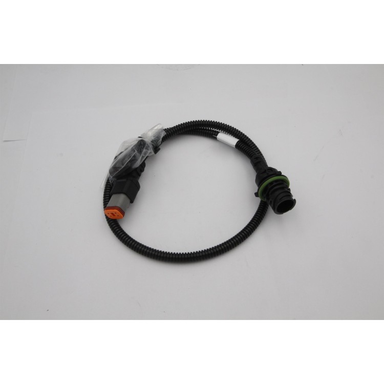 Adapterkabel Impress CAN Motor Linak