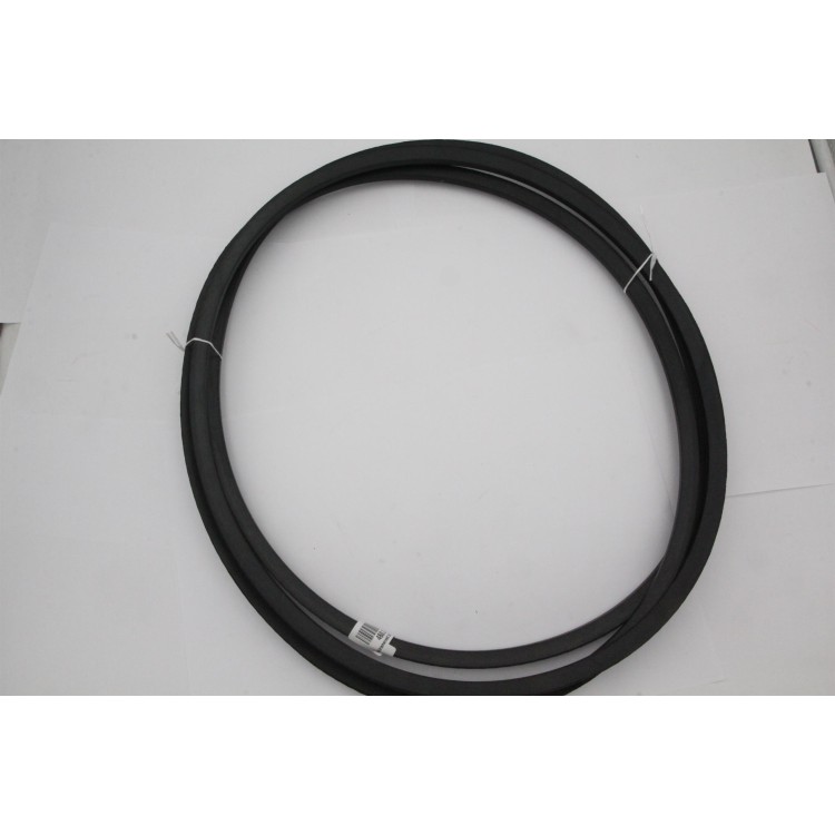 Řemen klínový sada = 3ks SPB Ld=1450