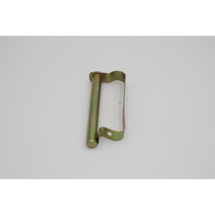 Kolík zajišťovací 12x90