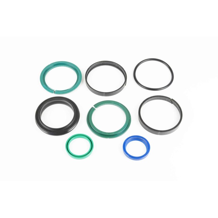 Sada těsnění k válci 442.508