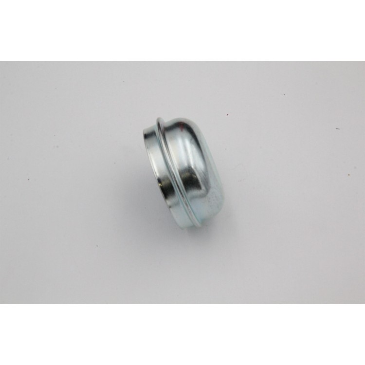 Víčko náboje D=52mm