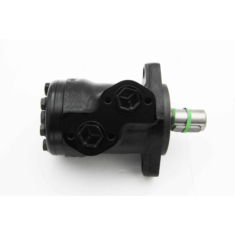 Hydromotor OMP 25 na A10