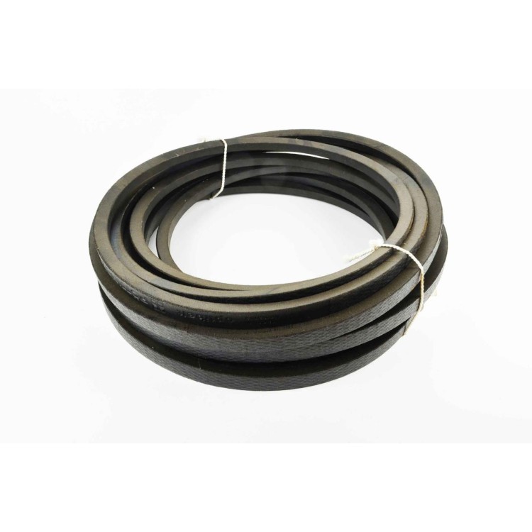 Řemen klímový sada z Novadisc 1000 ot.