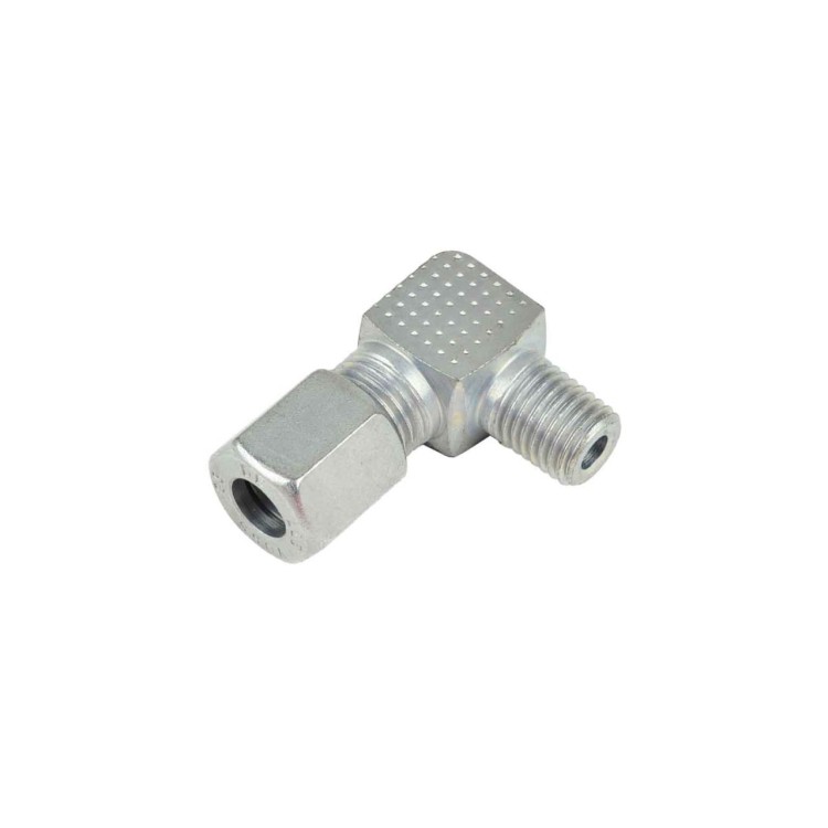 Kolínko mazání M8x1