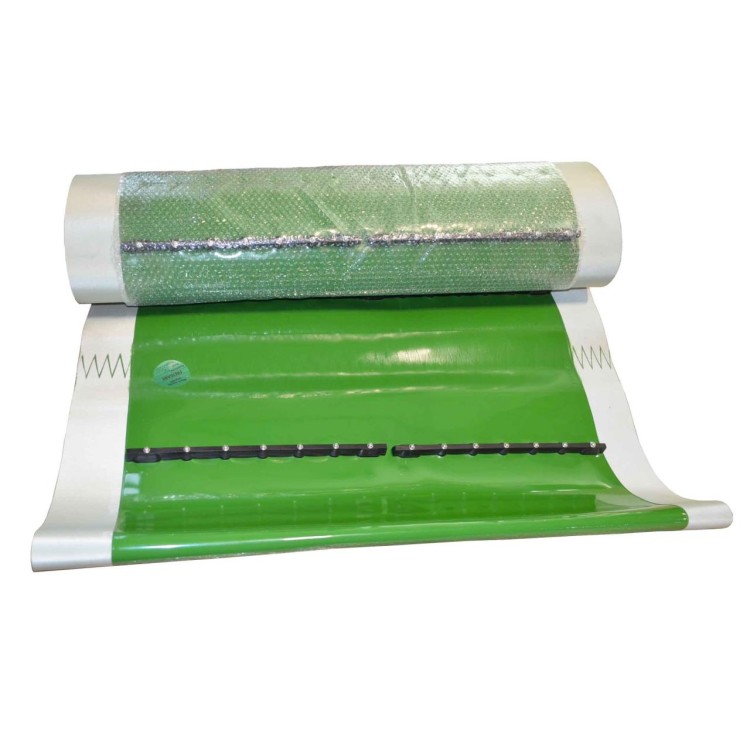 Pás dopravníku NC A10