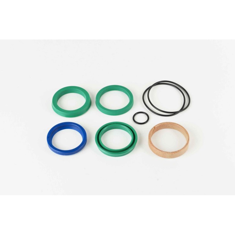 Sada těsnění k válci 442.772