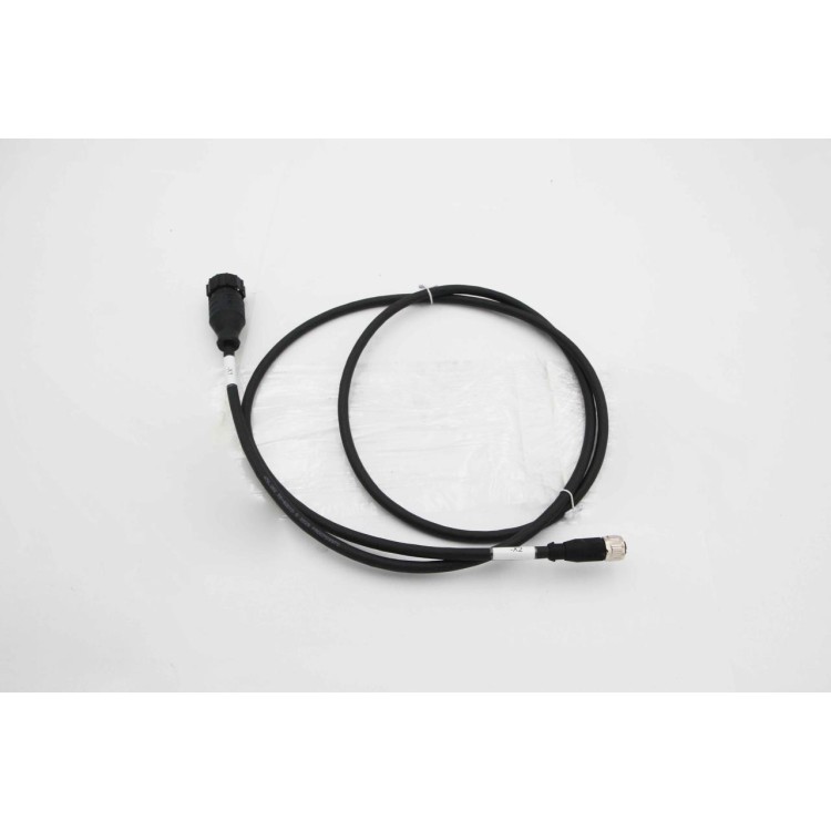 Kabel propojovací pro Isobusterminal 487.574 a 487.577