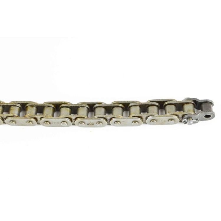 Řetěz 3/8" 06B-1x184