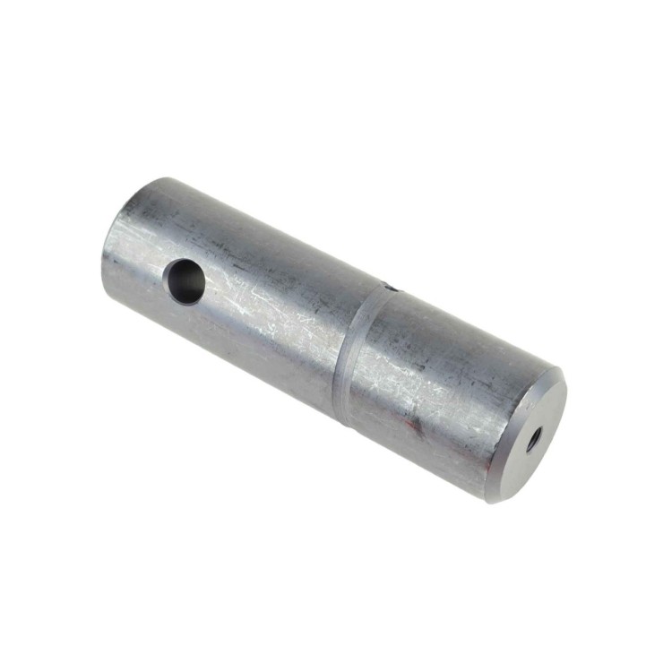 Čep (2441.70.232.0)