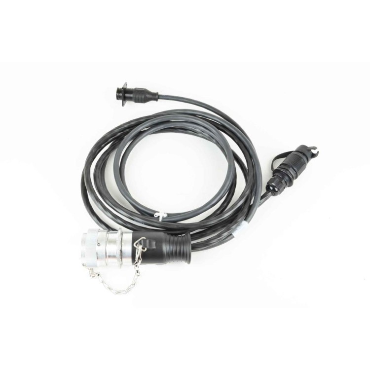 Kabel propojovací pro Isobusterminál 3.0