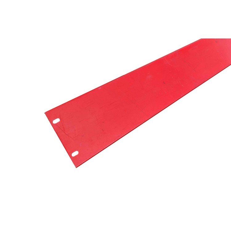 Profil stropní L-1960mm