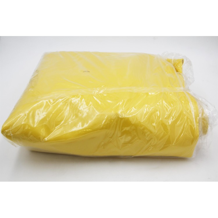 Plachta vnitřní 1115x850x540x1,2 Novadisc