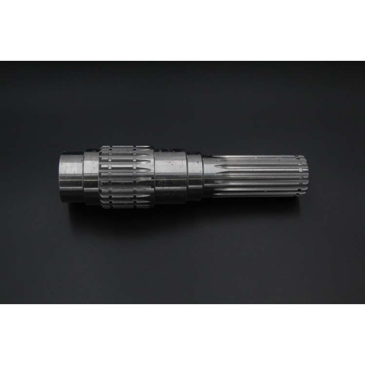 Hřídel do převodovky 548.50.234.1