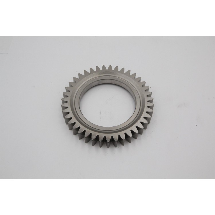 Kolo ozubené 39z 3,05