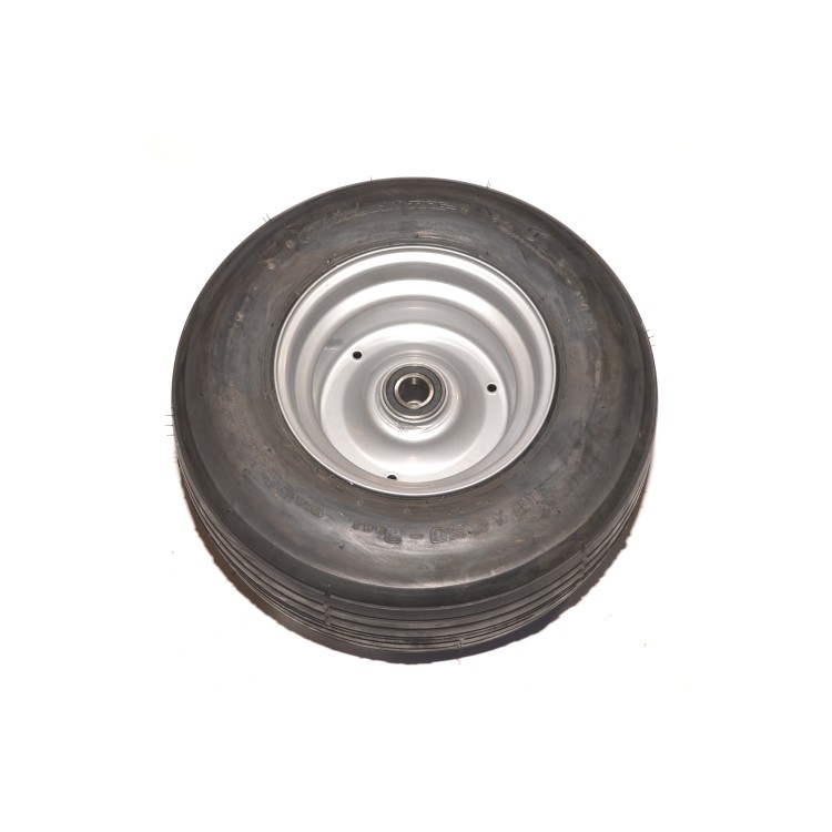 Kolo bantamové 16/6,5-8  10PR.