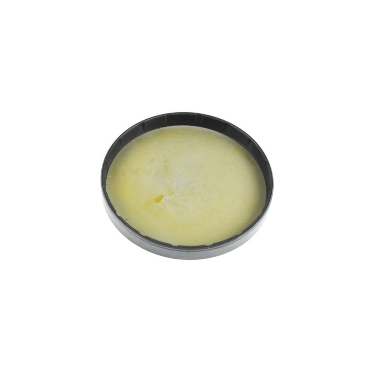 Zátka (510.422.006)