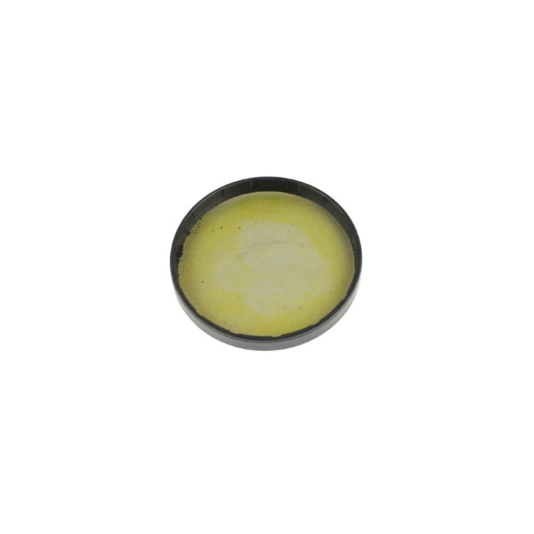 Zátka (510.422.007)