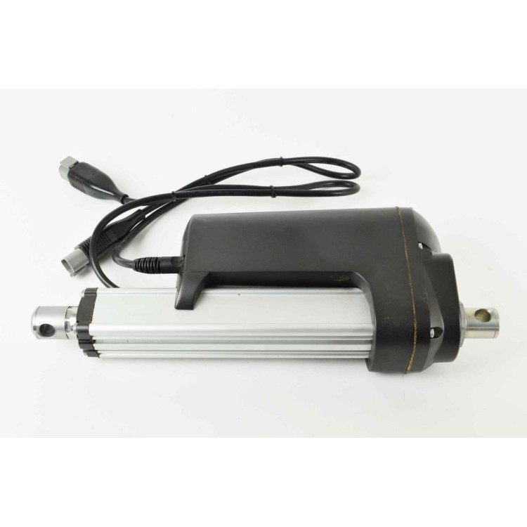 Motor lineární na síť Impress CAN 2600N 487.523