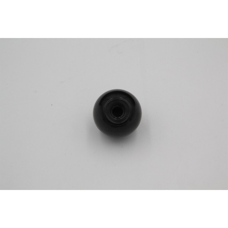 Madlo C40 M10 DIN 319 FS.