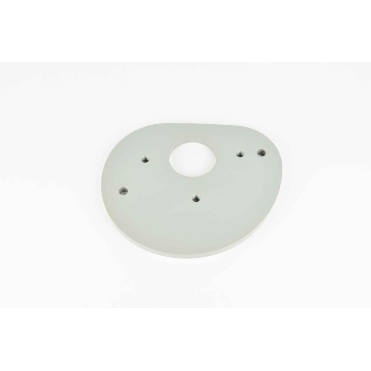 Kulisa vnitřní do sběráku