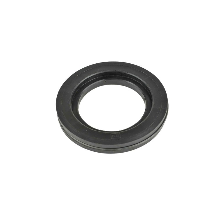 Těsnění 302010 plast