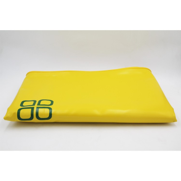 Plachta 2365x680x1,2