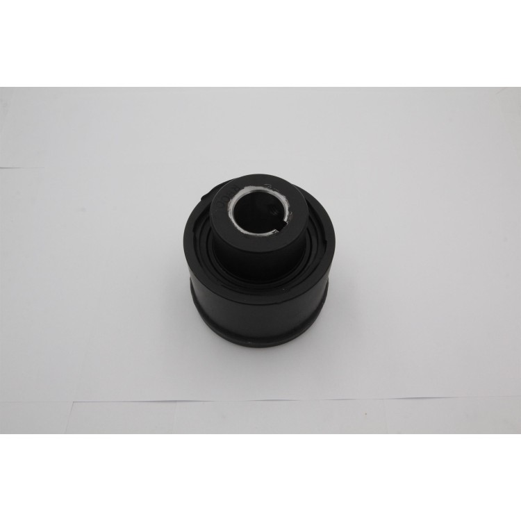 Spojka rotoru 850Nm 523.081